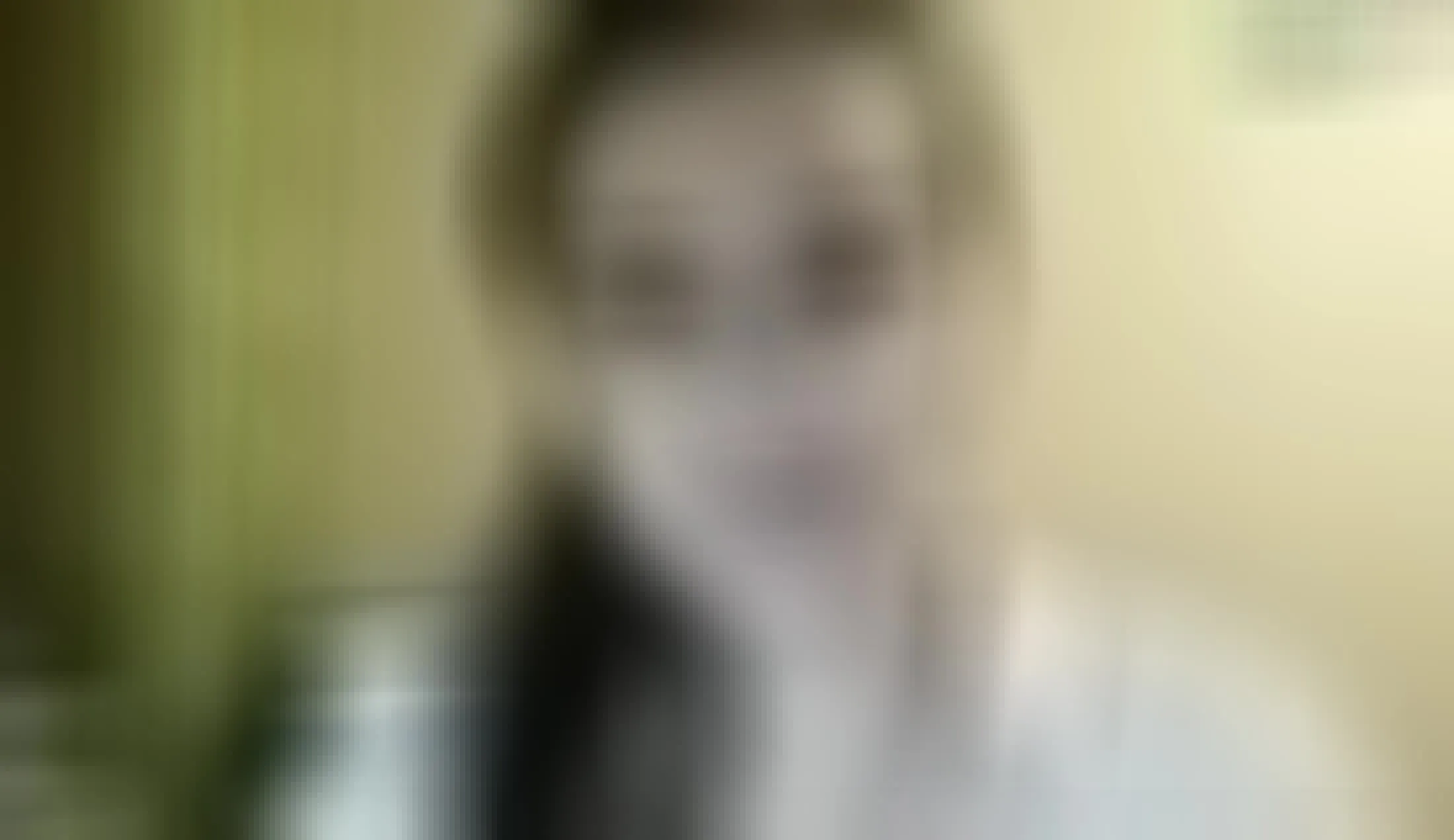 Interprete CatchYourStar Video 1