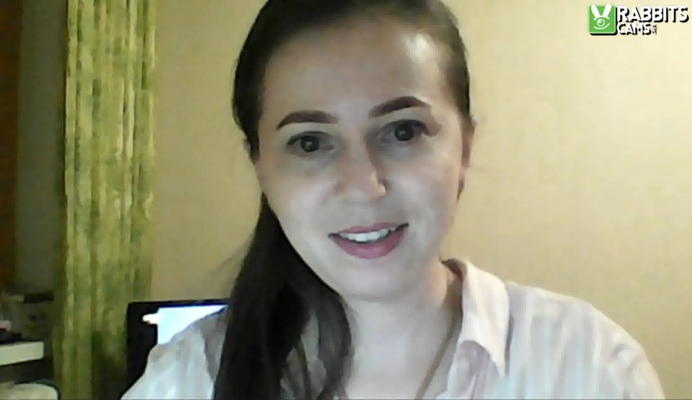 Interprete CatchYourStar Video 1