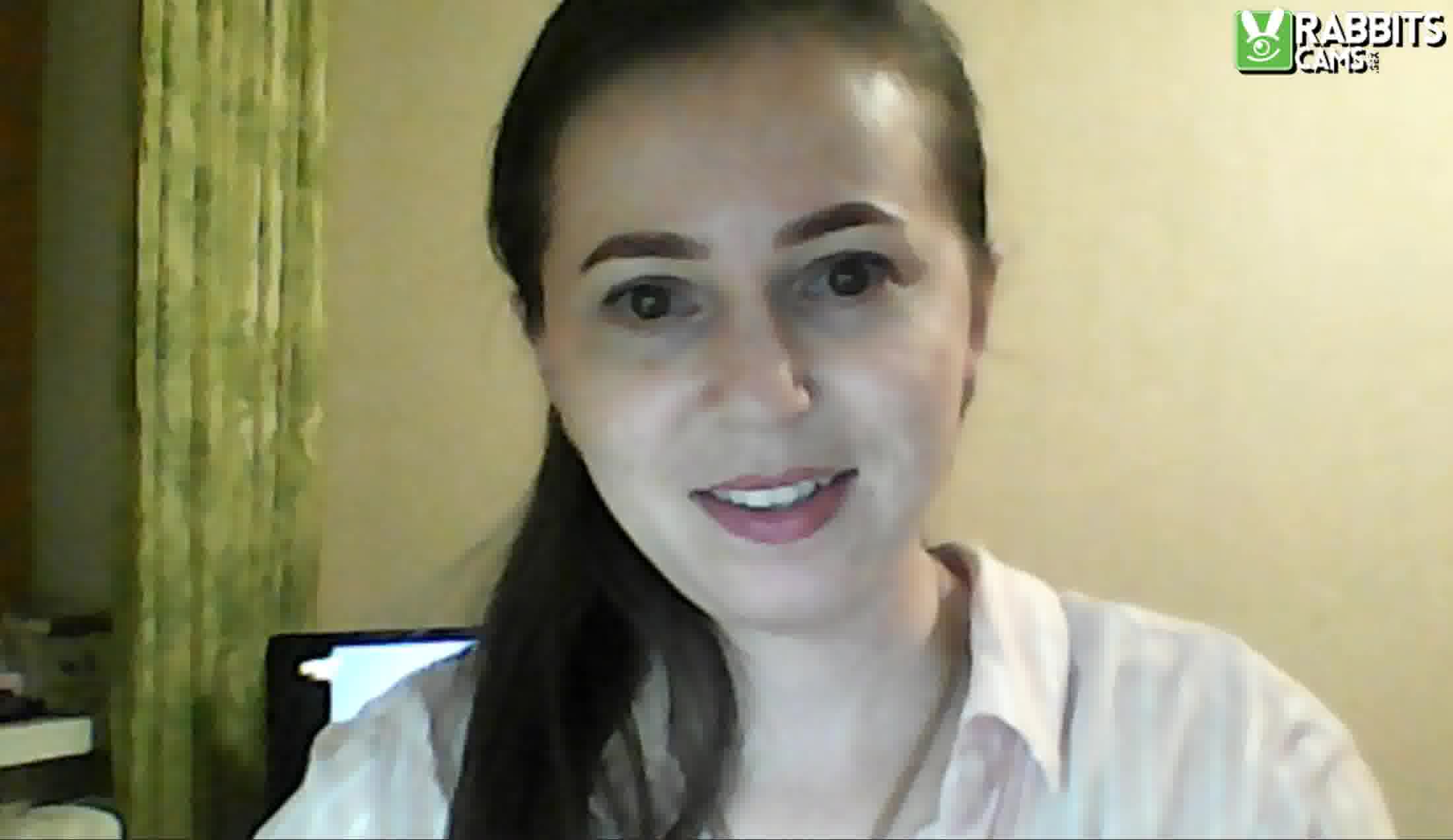 Interprète CatchYourStar Vidéo 1