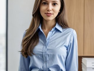 CatchYourStar immagine del profilo del modello di cam