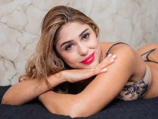 Image de profil du modèle de webcam ValeryyReeds