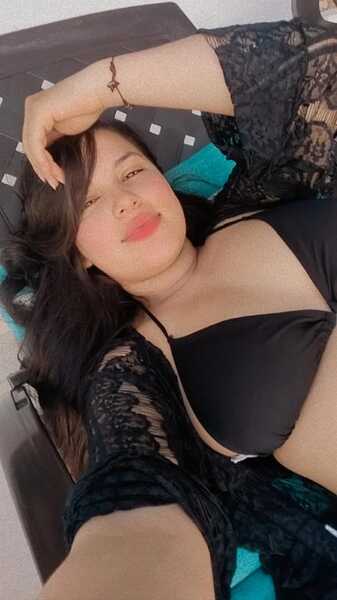 Interprète Victoria_Ponc Photo 2