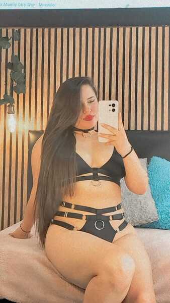 Interprète Victoria_Ponc Photo 12