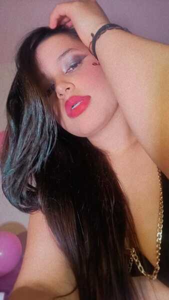 Interprète Victoria_Ponc Photo 10