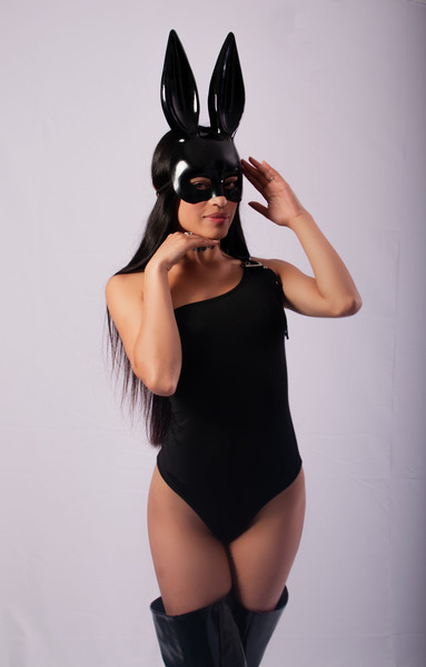 Artiest AilynBynn Foto 8