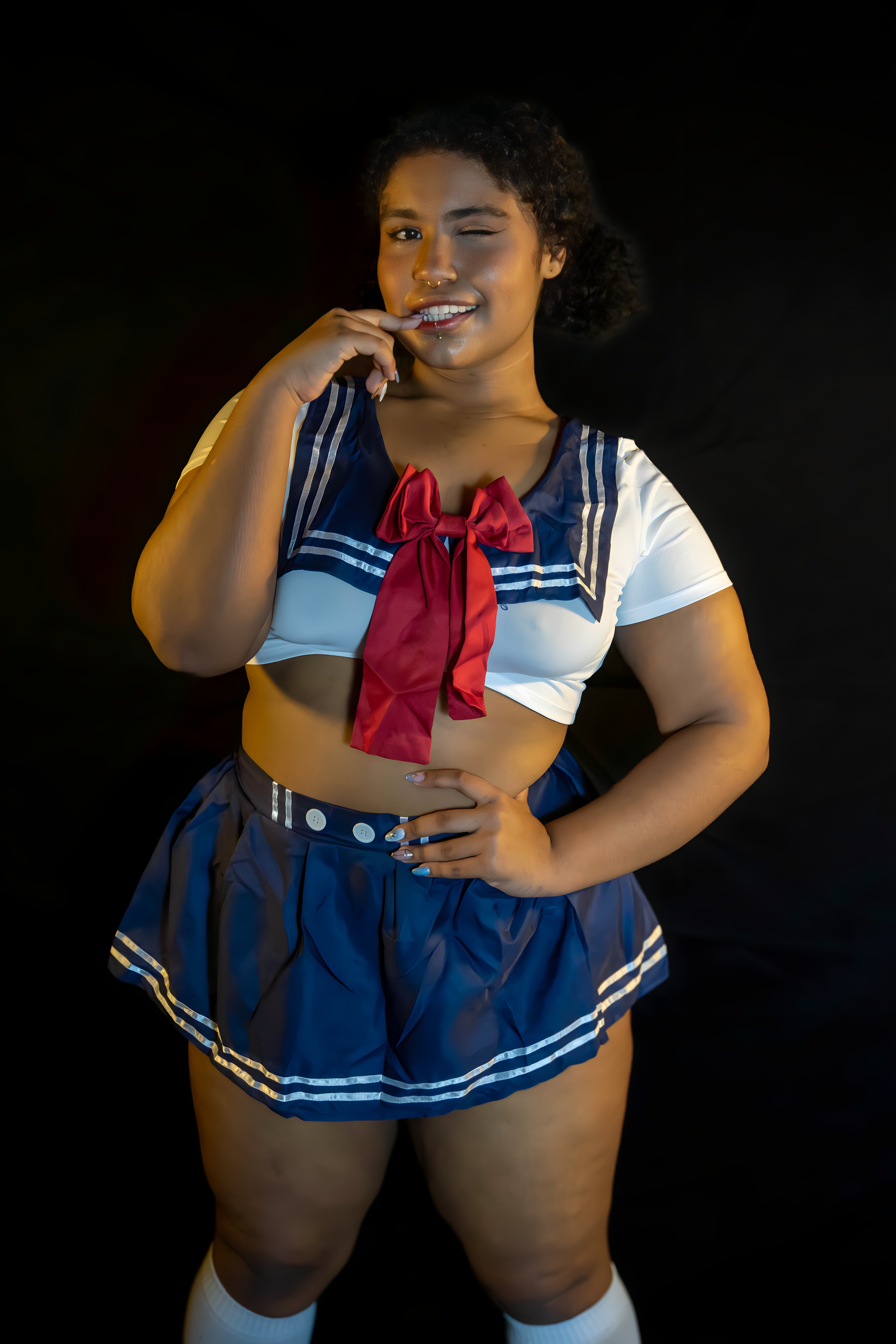 Utøver KITTY_PERVERTED Bilde 8