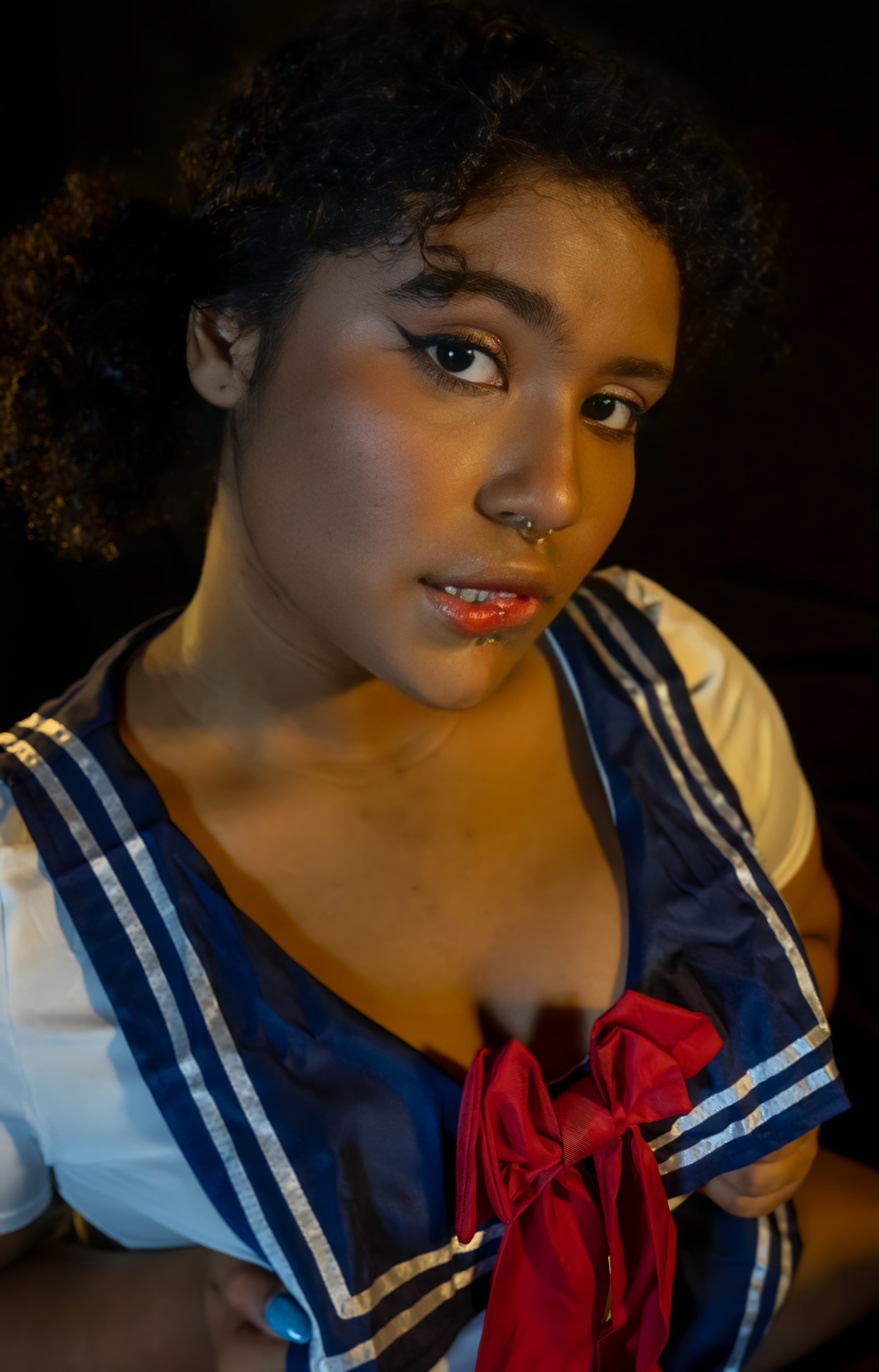 Utøver KITTY_PERVERTED Bilde 3