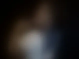 KITTY_PERVERTED profielfoto van cam model