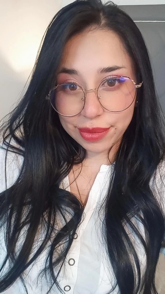 Interprete KarolMoss Foto 12