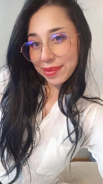 Interprete KarolMoss Foto 11