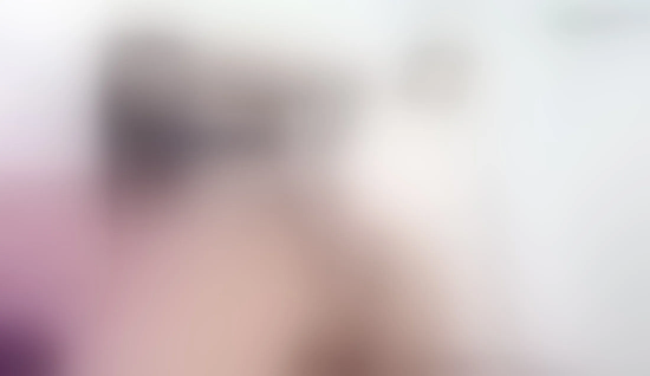 Utøver Grace_Turner Video 1