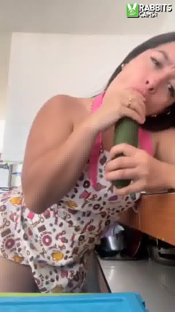 Artiest Julietha_Jhons Video 4