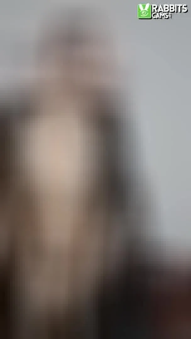 Artiest Julietha_Jhons Video 2