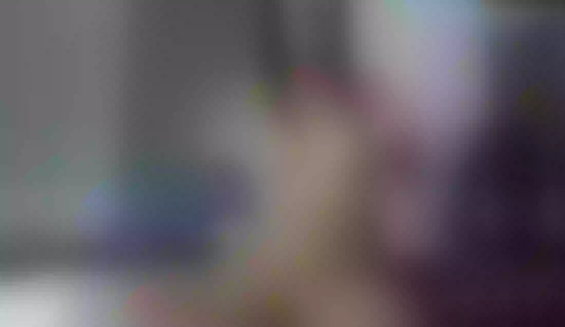 Artiest natashta_steele Video 1