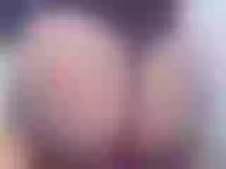xBusty_Kylie immagine del profilo del modello di cam