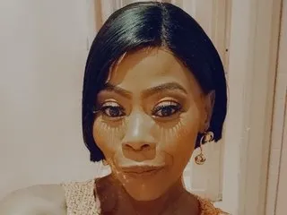 Dynasty_77 profielfoto van cam model