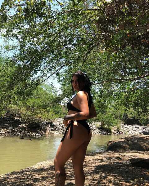 Darsteller EmilyRoast Foto 12