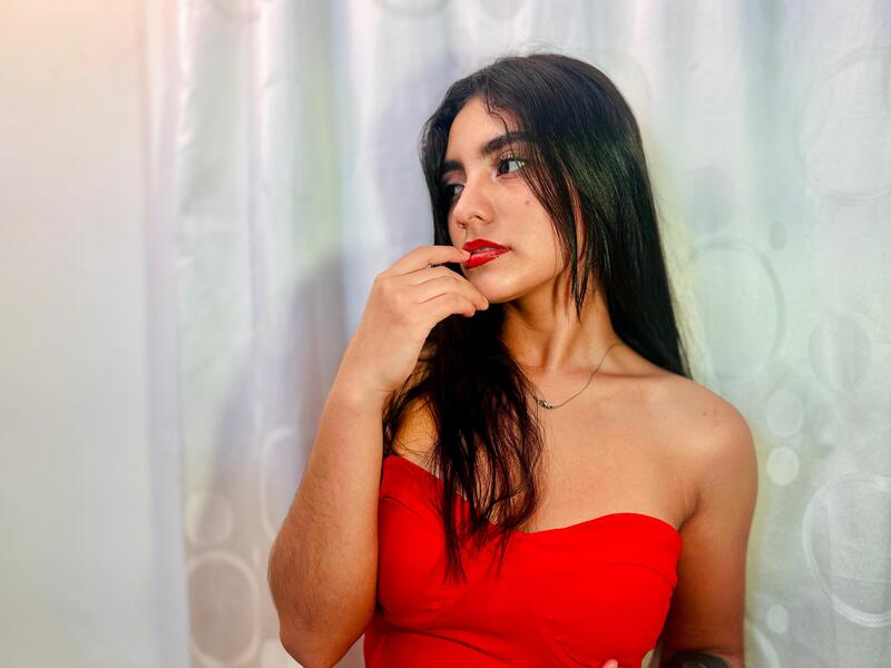 Darsteller EmilyRoast Foto 6