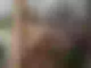 LiliDowson immagine del profilo del modello di cam