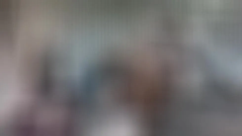 Utøver PoppyIngal Video 1