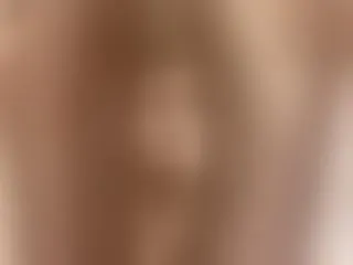 PoppyIngal