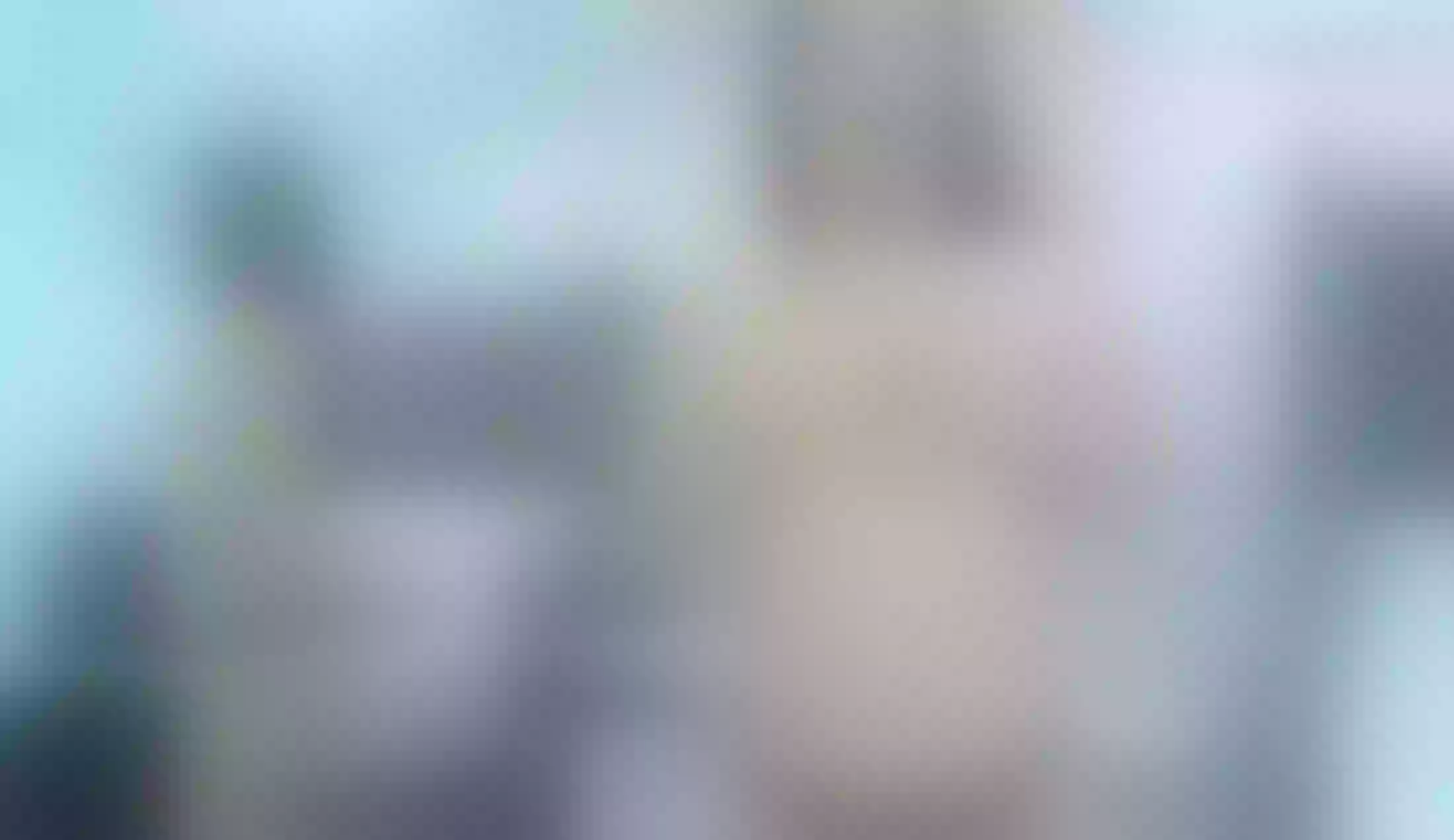 Utøver Ivon_Sweett Video 1