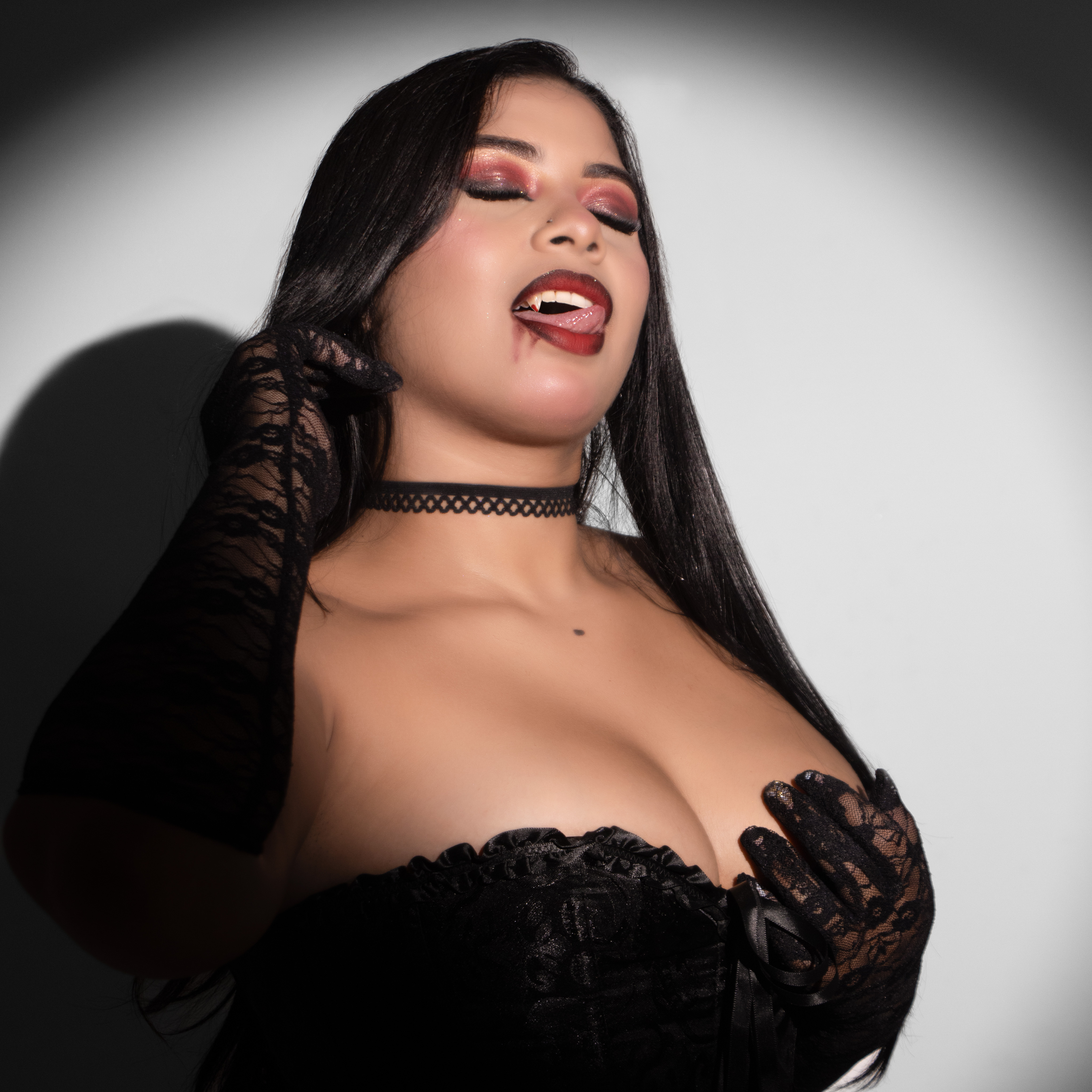 Artiest NickyGray Foto 6