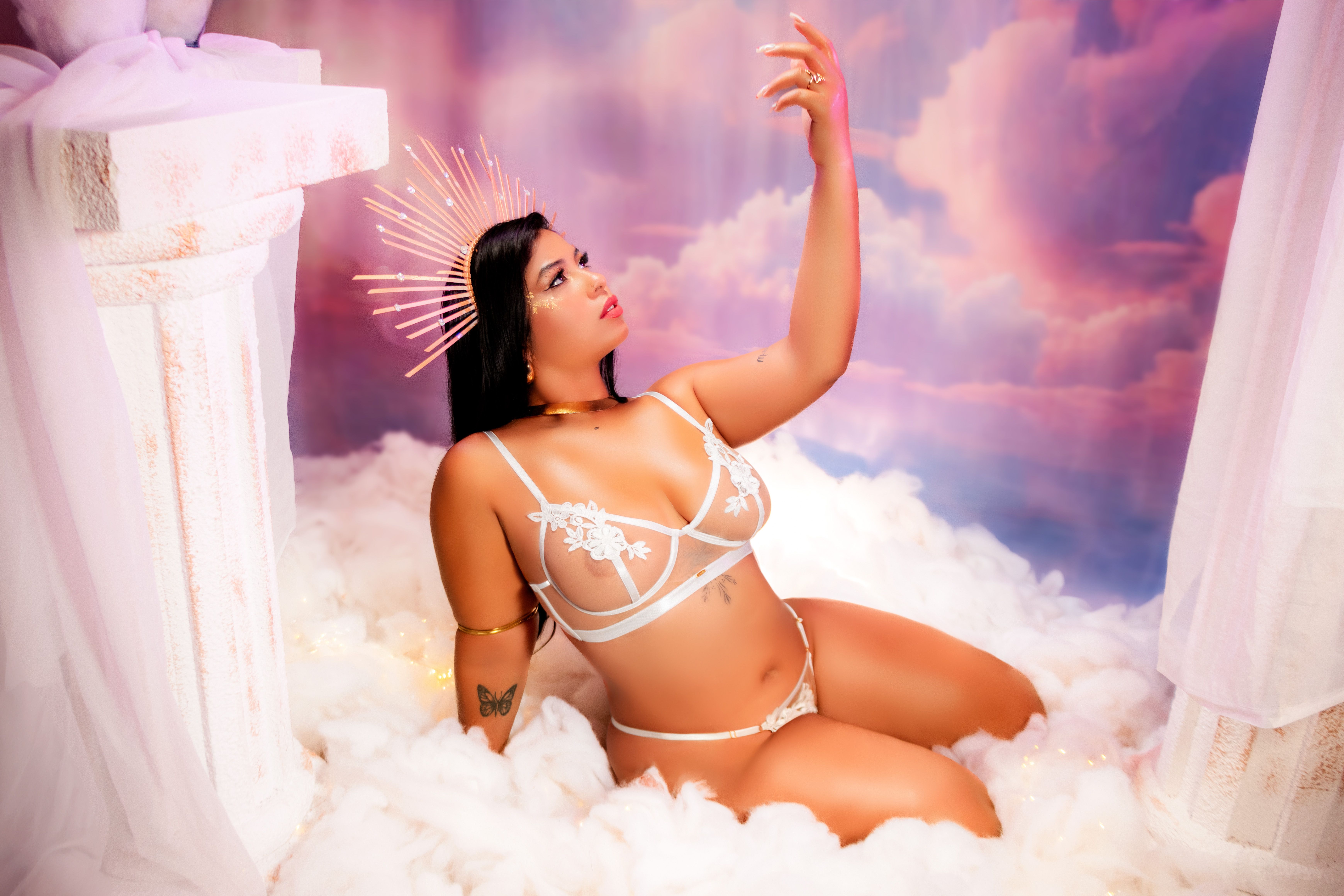 Artiest NickyGray Foto 5