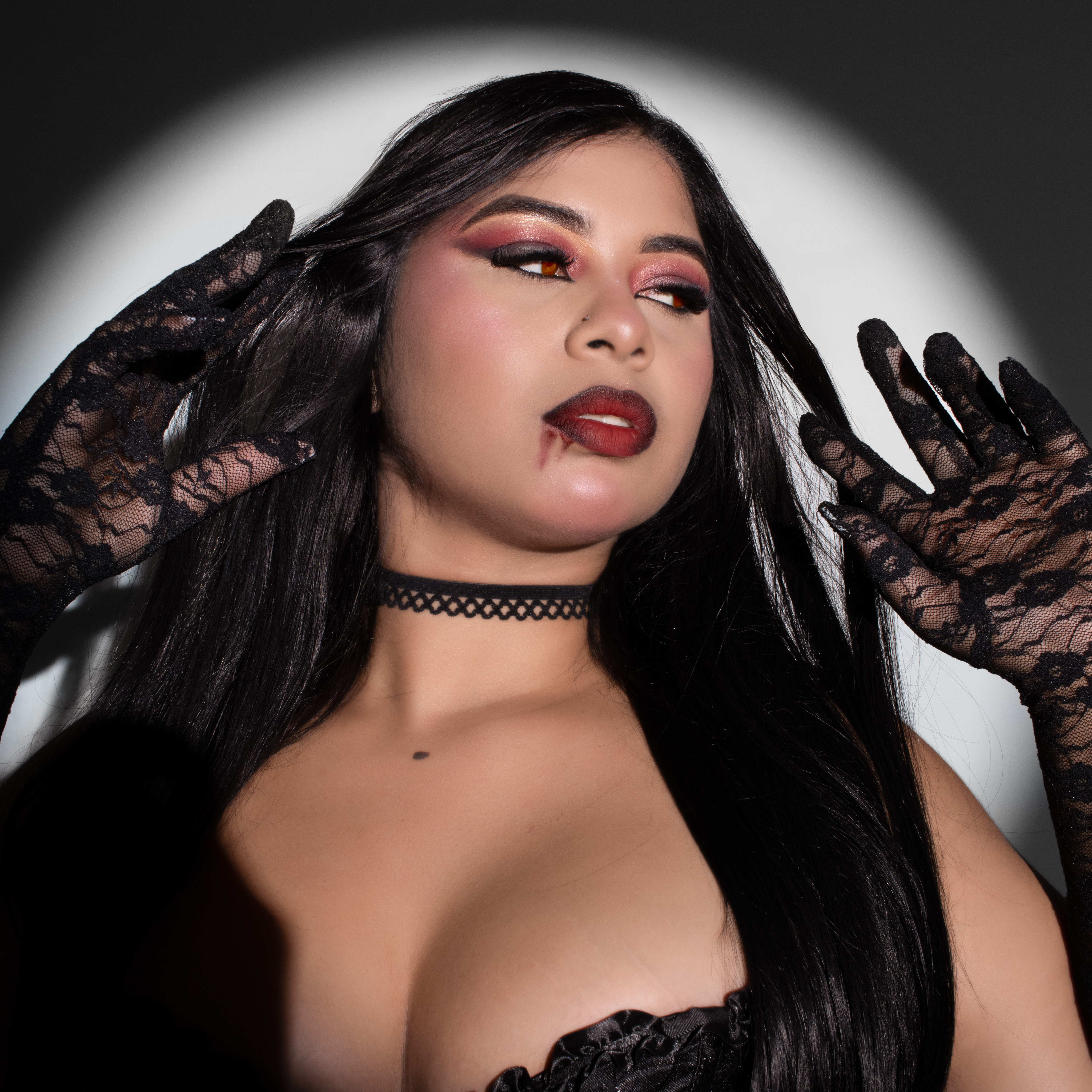 Artiest NickyGray Foto 8