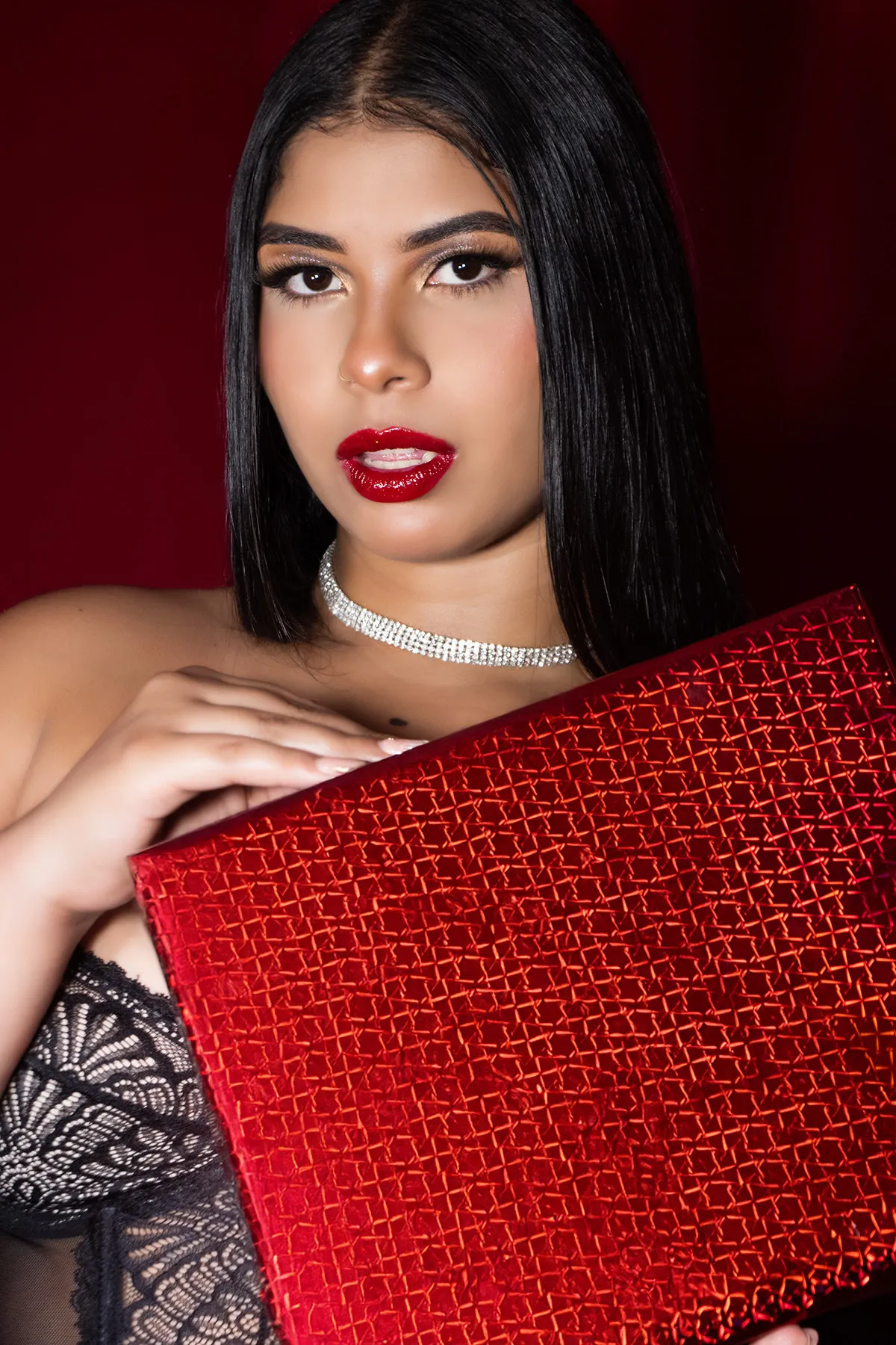 Interprete NickyGray Foto 1