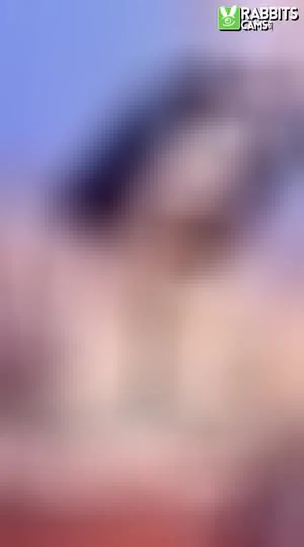Artist NickyGray Video 3