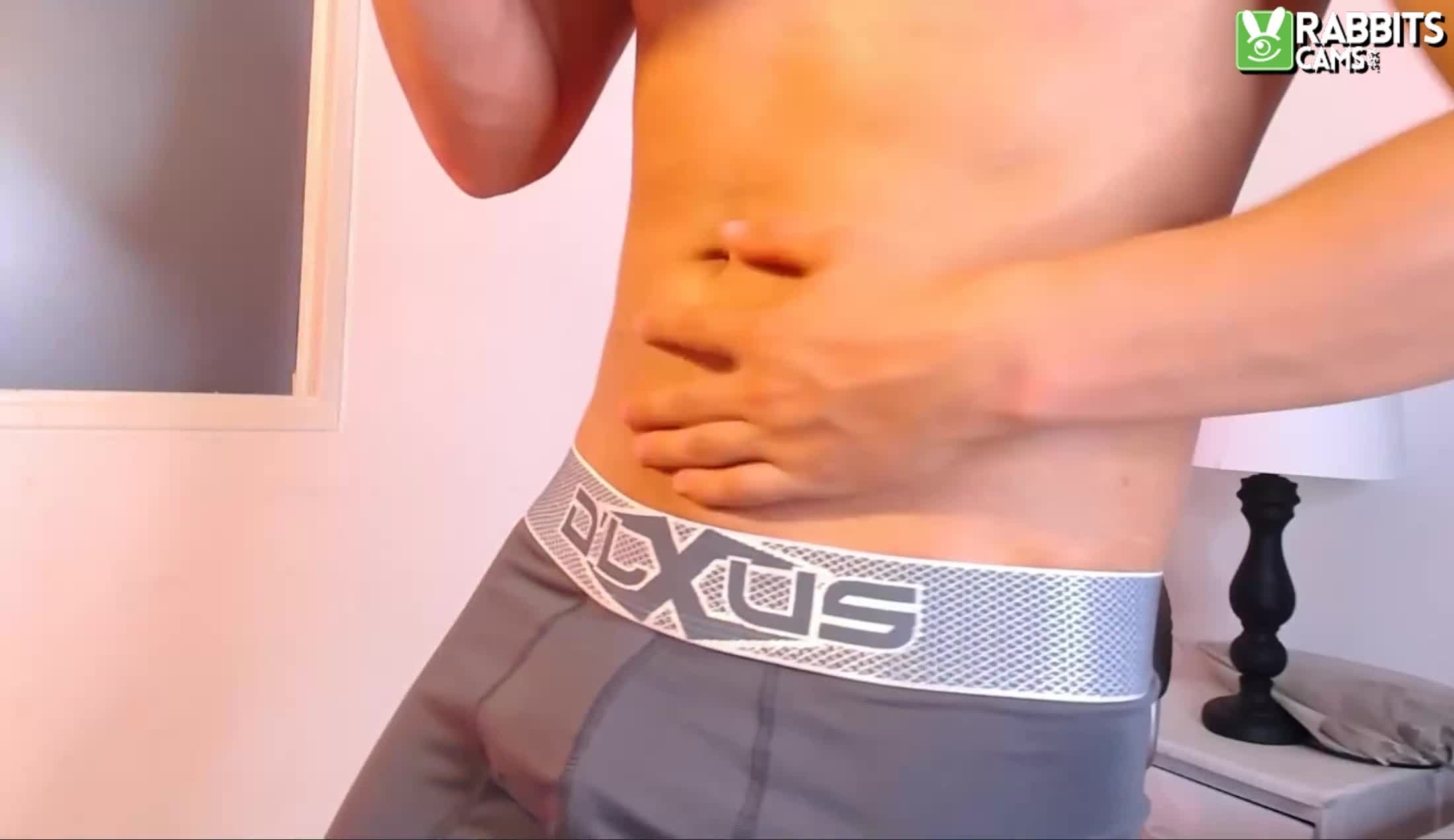 Utøver BruckMaker Video 1