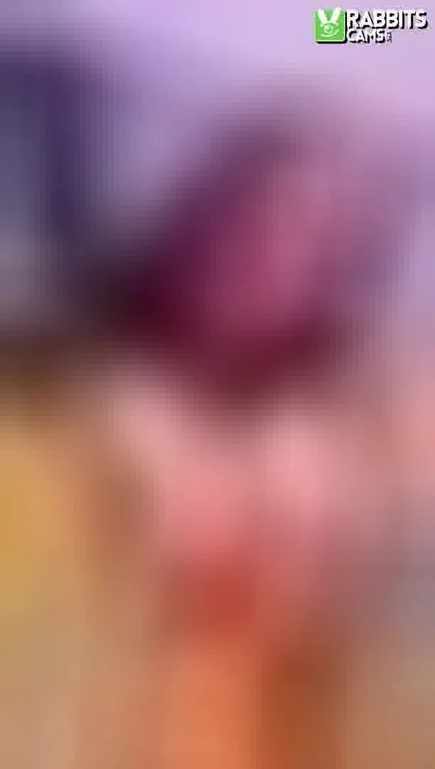 Artist EinnyPrince Video 3