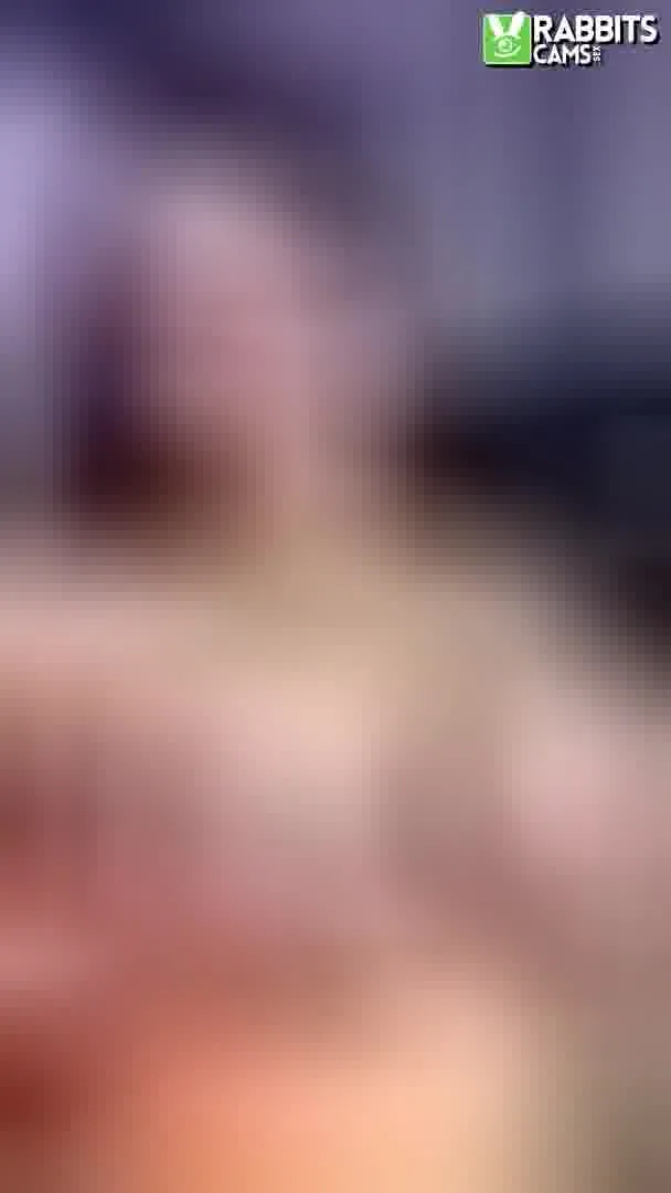 Artist EinnyPrince Video 4