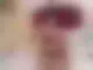 Luna_Jonees immagine del profilo del modello di cam