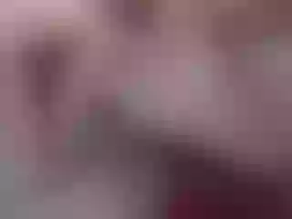 Foto de perfil de modelo de webcam de BigNaughtyBoy18
