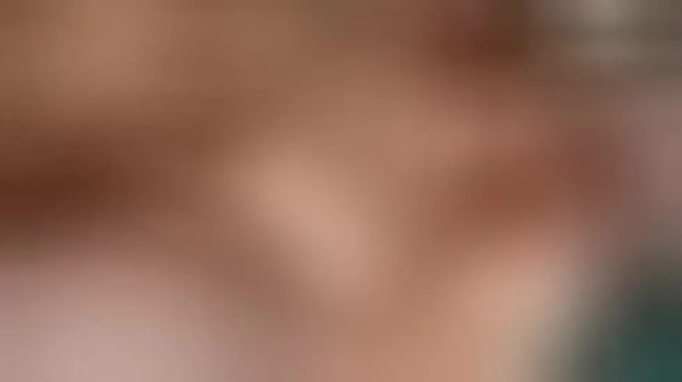 Artista BigNaughtyBoy18 Video 1
