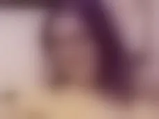 NakedCrafts profilbild på webbkameramodell