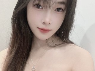 SwettieX cam model profile picture 