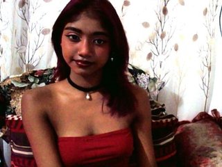 Indian_Mia0018 Profilbild des Cam-Modells 