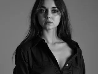 OliviaFantasy profilbild på webbkameramodell