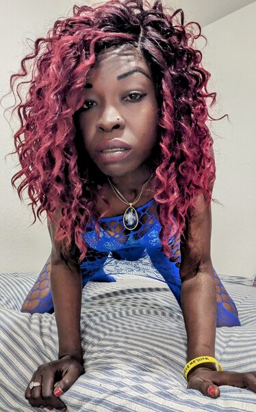 Artiest DiannaMonroe Foto 2