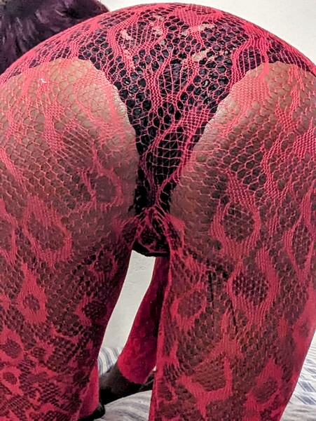 Artiest DiannaMonroe Foto 8