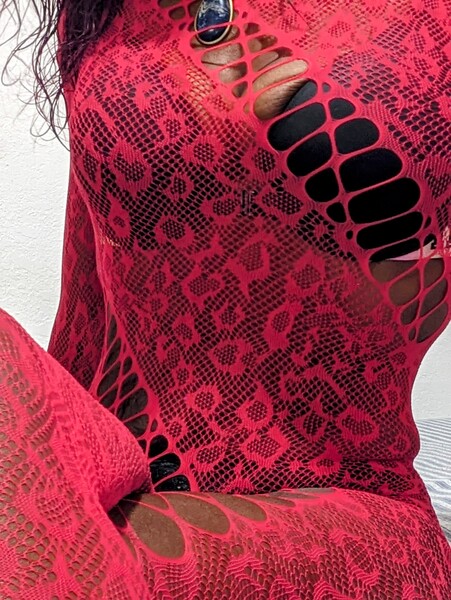 Artiest DiannaMonroe Foto 4