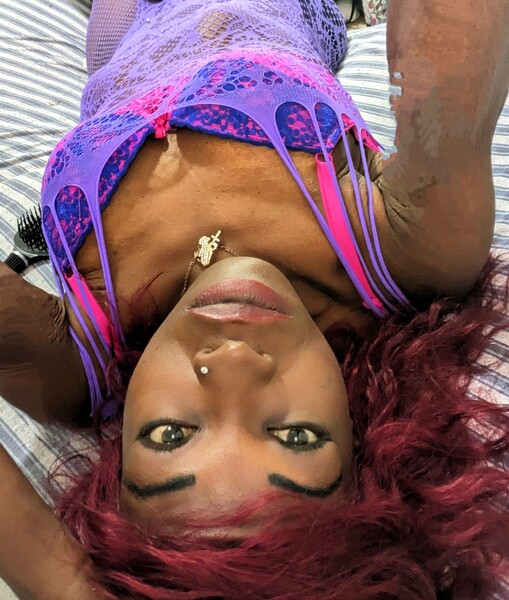 Artiest DiannaMonroe Foto 9