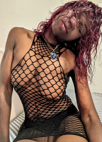 Artiest DiannaMonroe Foto 11