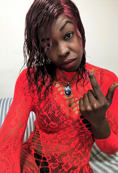 Artiest DiannaMonroe Foto 7