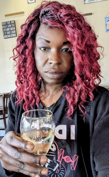 Artiest DiannaMonroe Foto 12