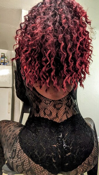 Artiest DiannaMonroe Foto 5