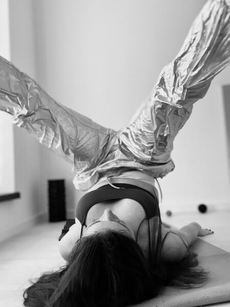 Artista Amber_Sin Foto 11